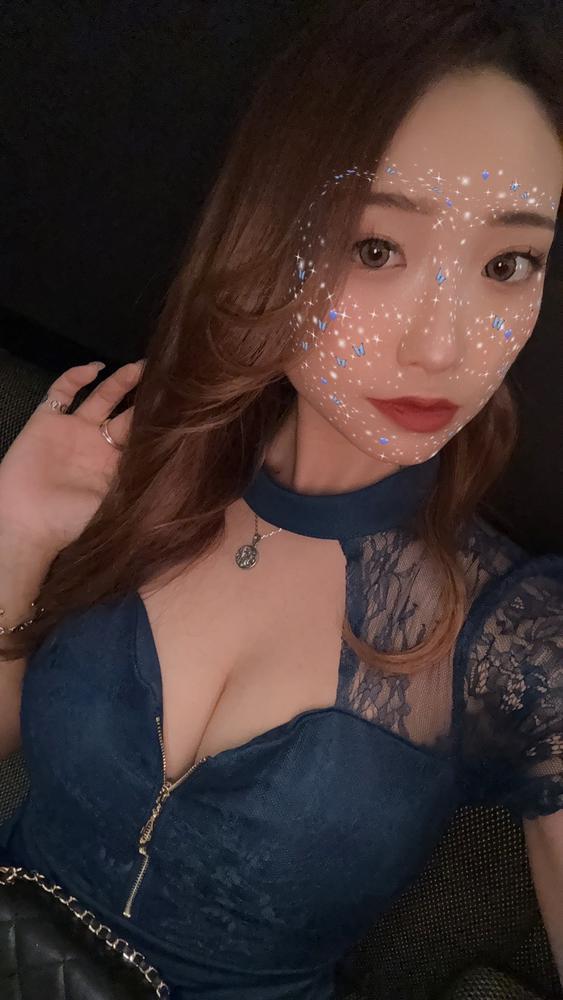 ツバサですっ🪽✨️