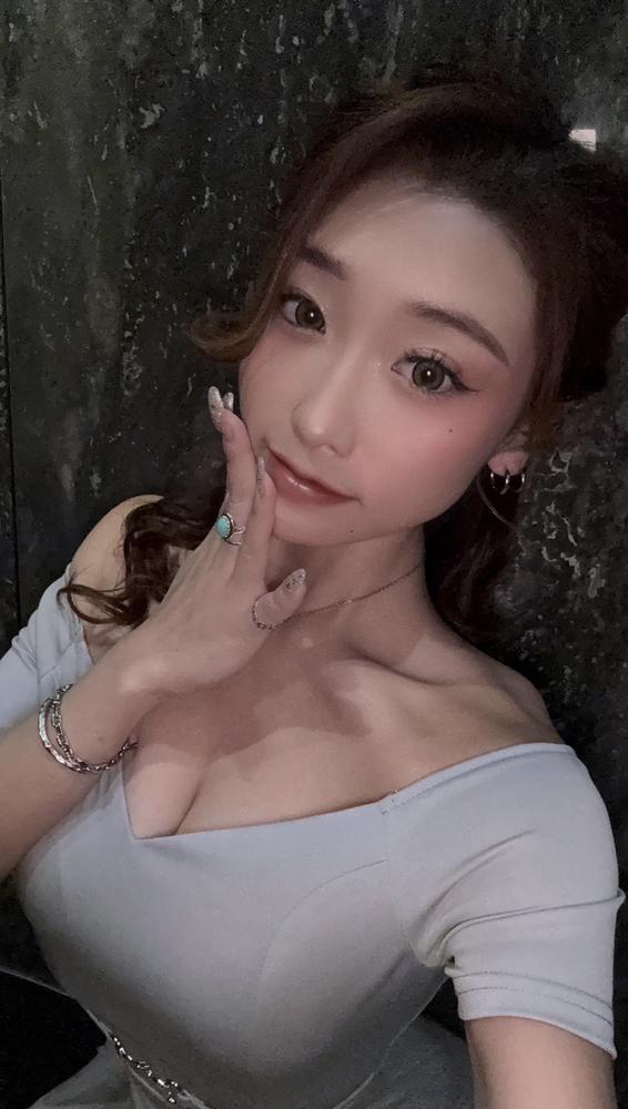 今日からバレンタインイベント🍫💞