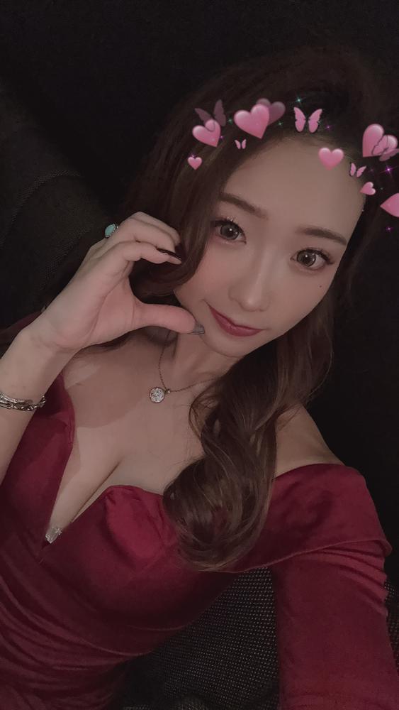 バレンタインですよーっ💞💞