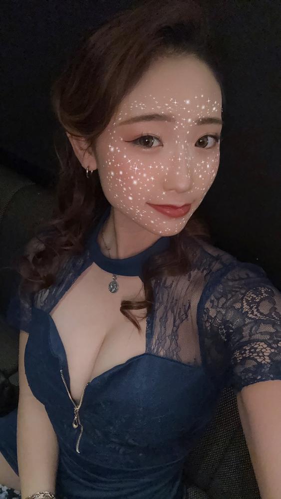 出勤してまーすすす💟💟💟