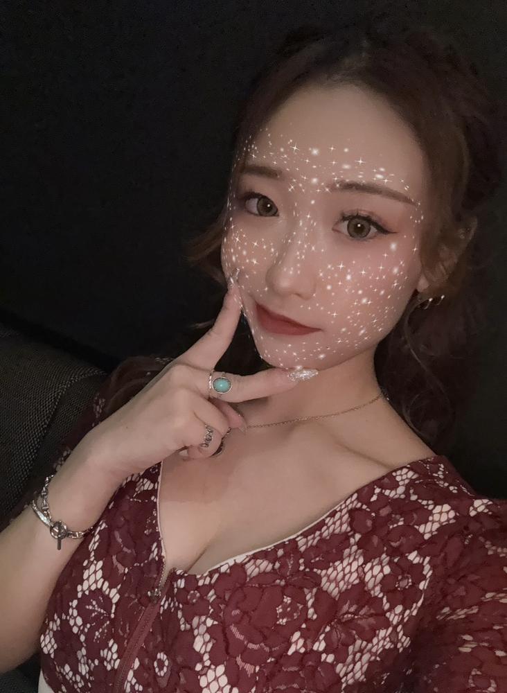 出勤しました❣️