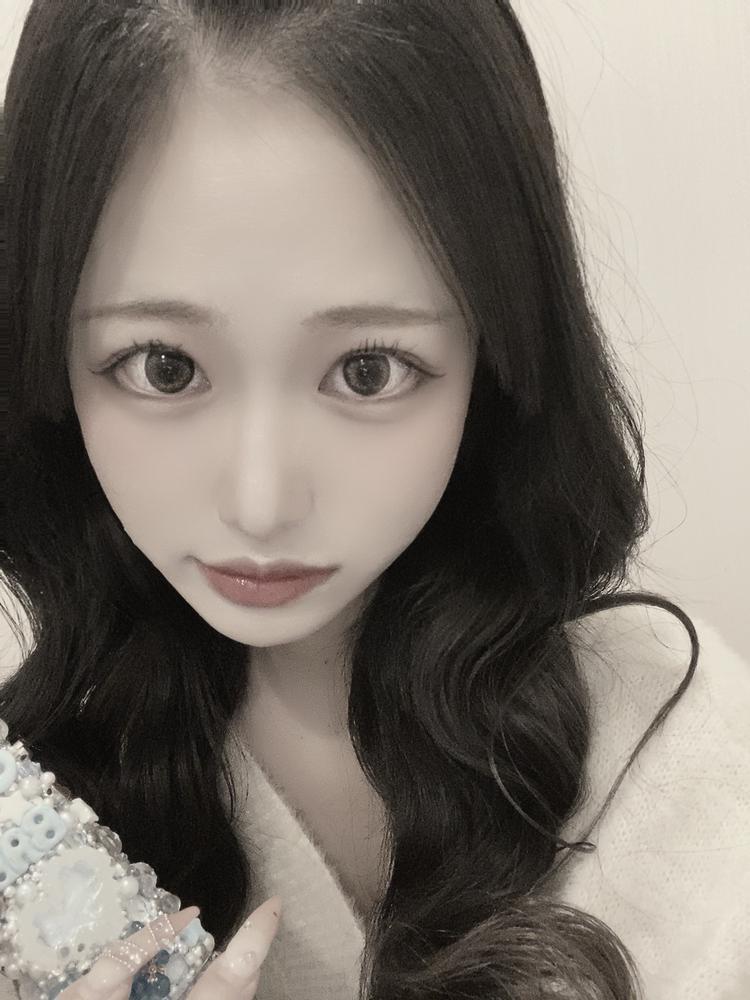 おはにょございます☀️