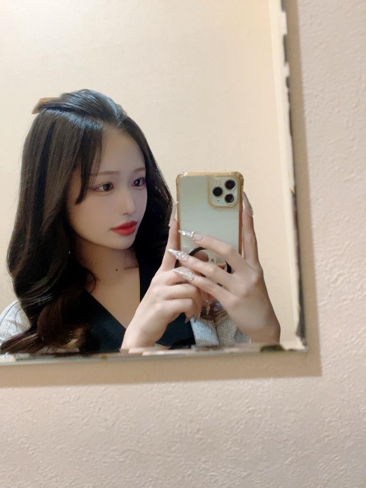 出勤しました♡