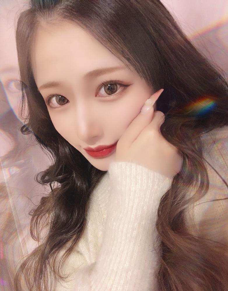 出勤おーしまいっ