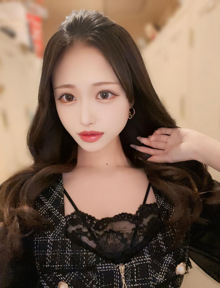 ありがとうございました🍒︎✩