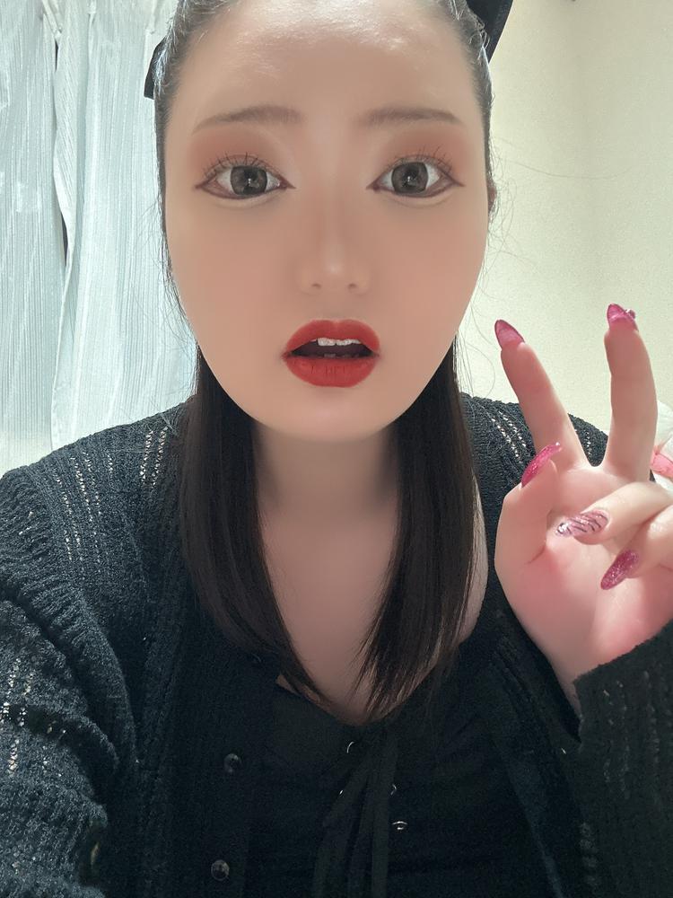 はじめましたはじめまして？