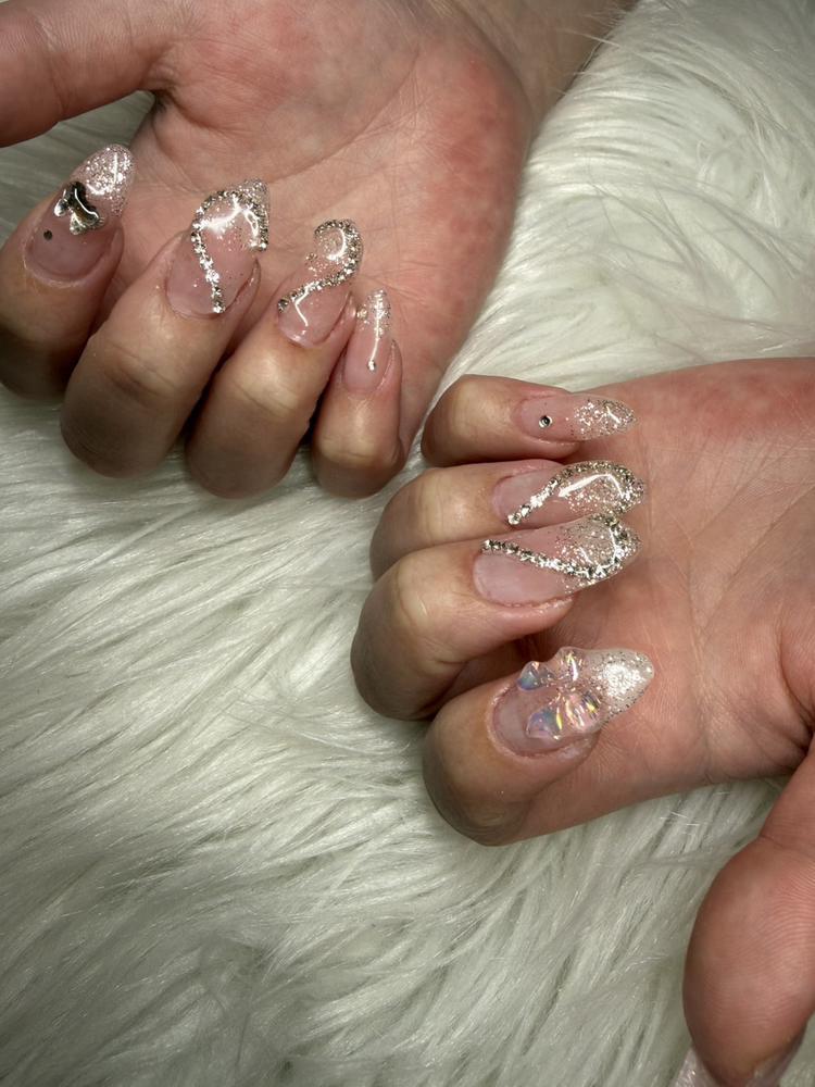 いたたたたーい