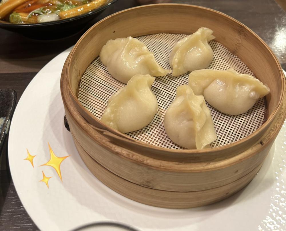 ごはん👶🏻🍚