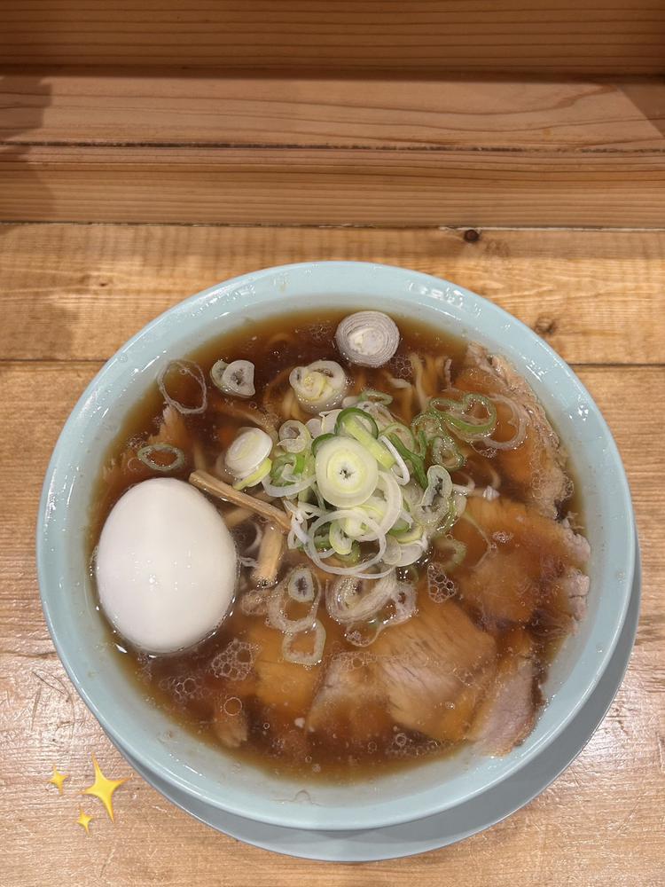 ランチ👶🏻🍴