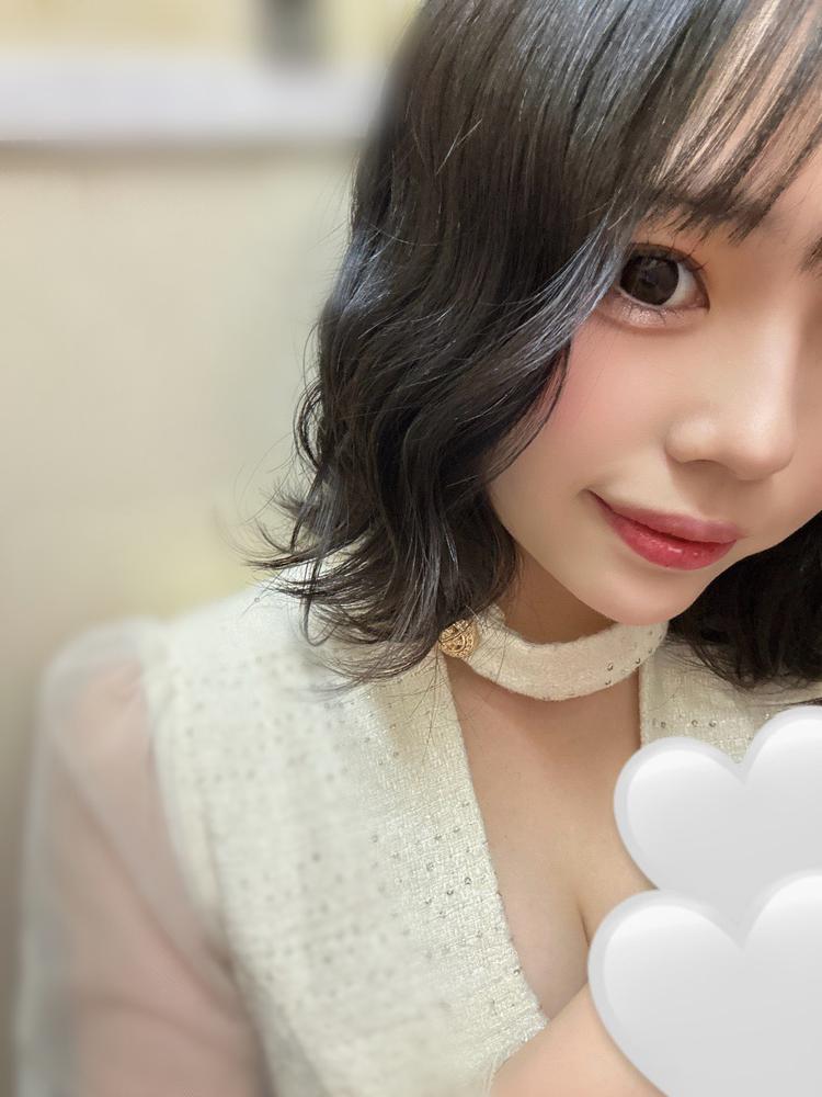 出勤です👶🏻🎶