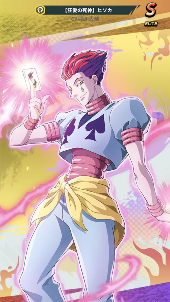 ネンサバ👶🏻✌🏻