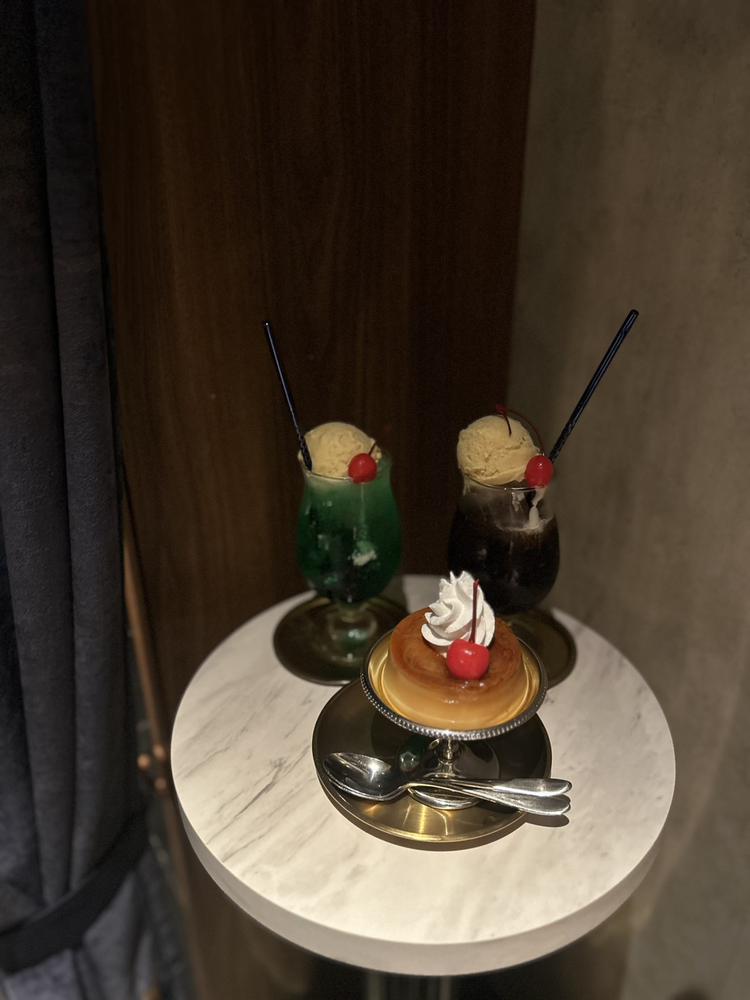 かふぇ👶🏻☕️