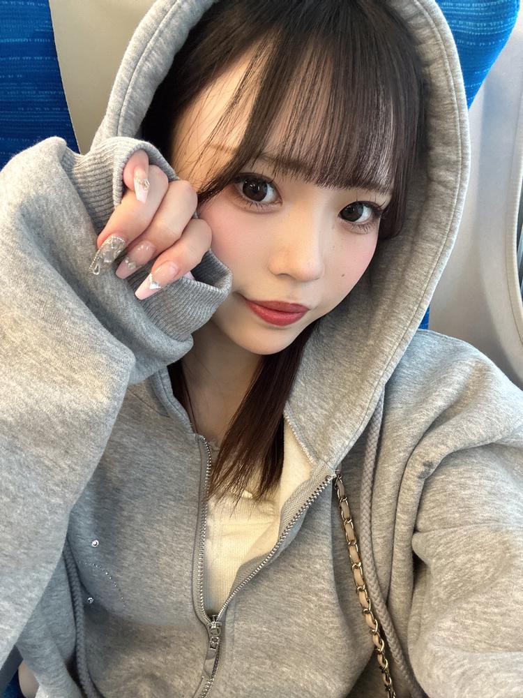 特別営業だよ👶🏻