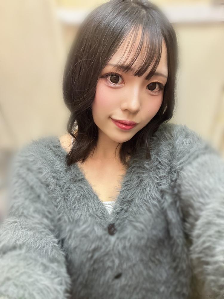 撮影してきたよ👶🏻📸