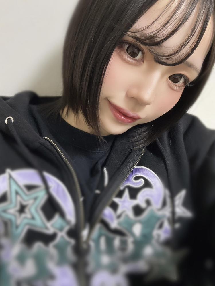 しゅきん👶🏻‼️