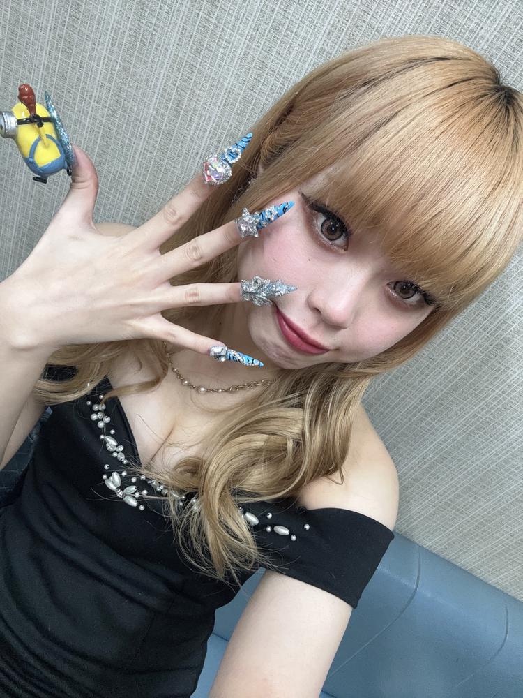 やきにくたべたぽ