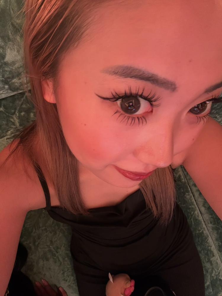 出勤したよー〜！