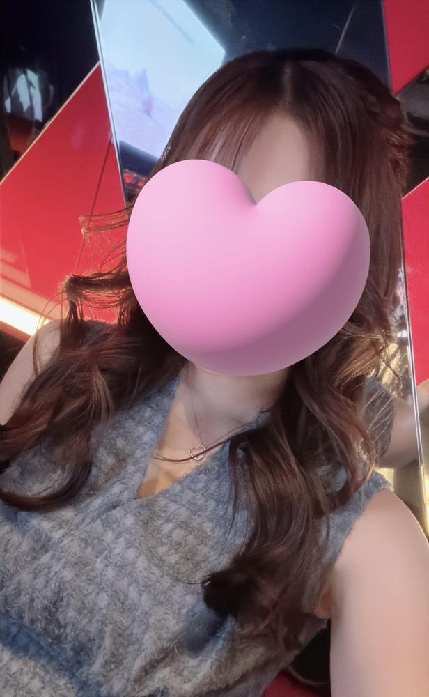 出勤しました✨️