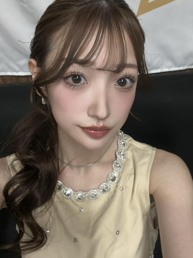 おります( ᴖ ̫ᴖ )