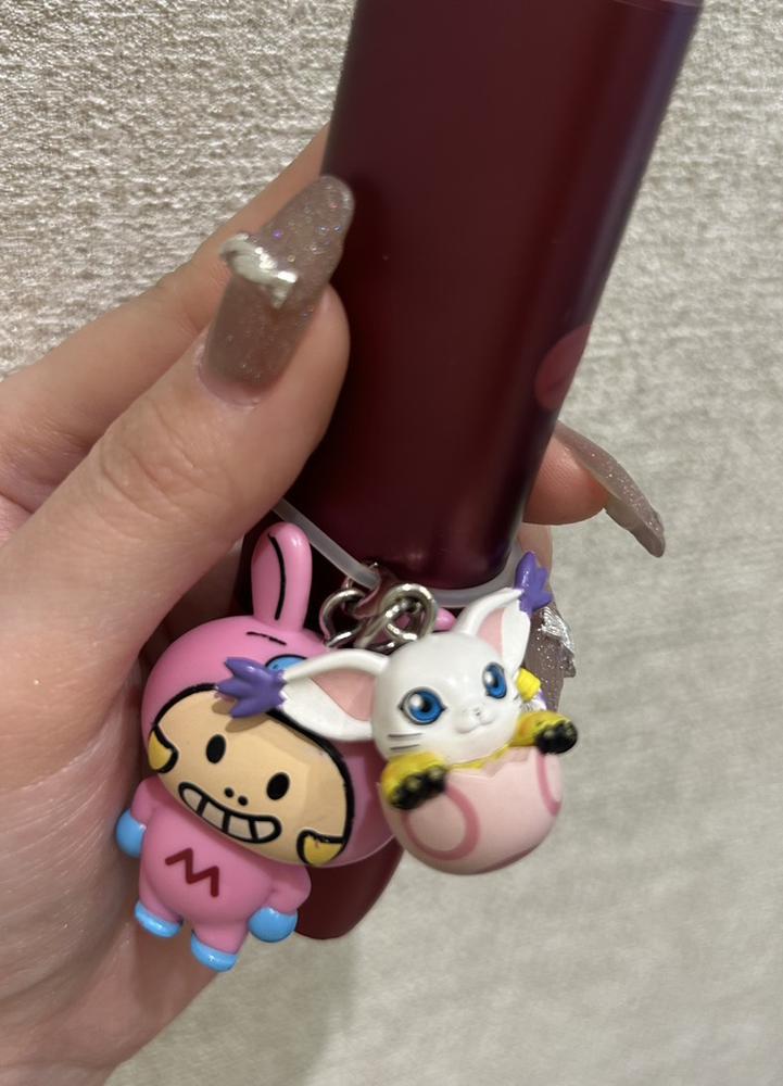 おやすみ( ᴖ ̫ᴖ )