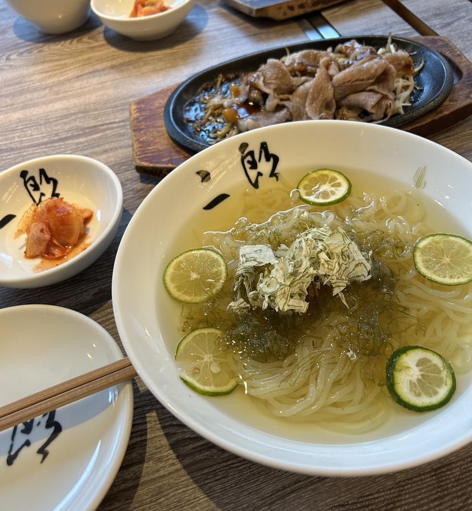 おります( ᴖ ̫ᴖ )