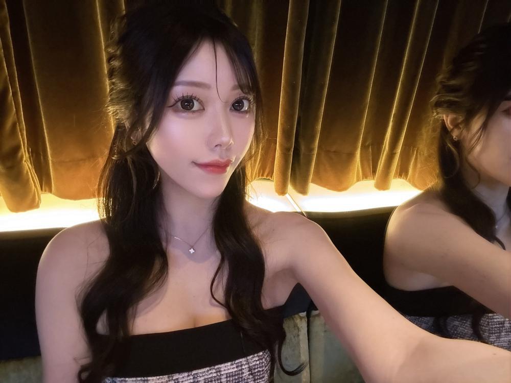 出勤🧏🏼‍♀️