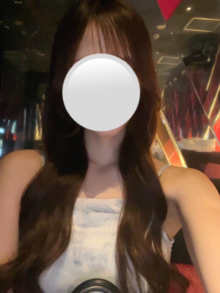 出勤しました！