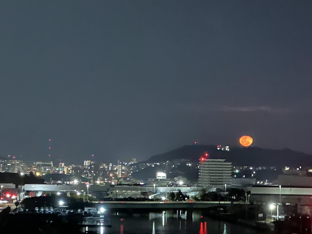 出勤してま〜す🤗