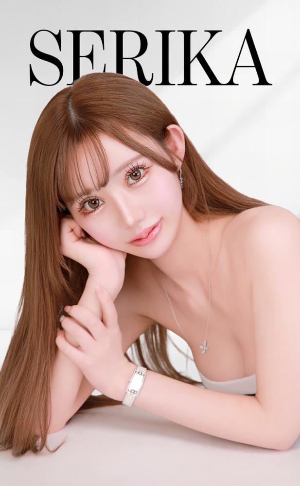 今日からです✨