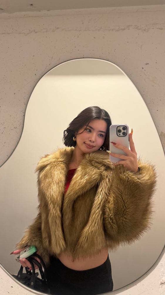 初投稿✨ 出勤にゃ🐈‍⬛