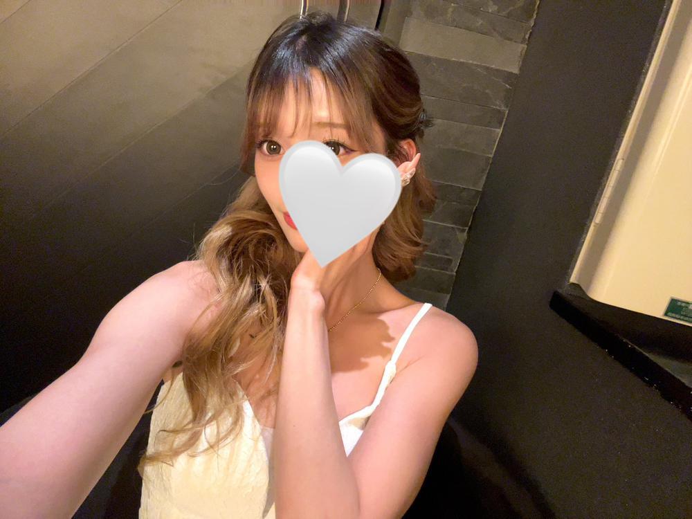 出勤しました♡