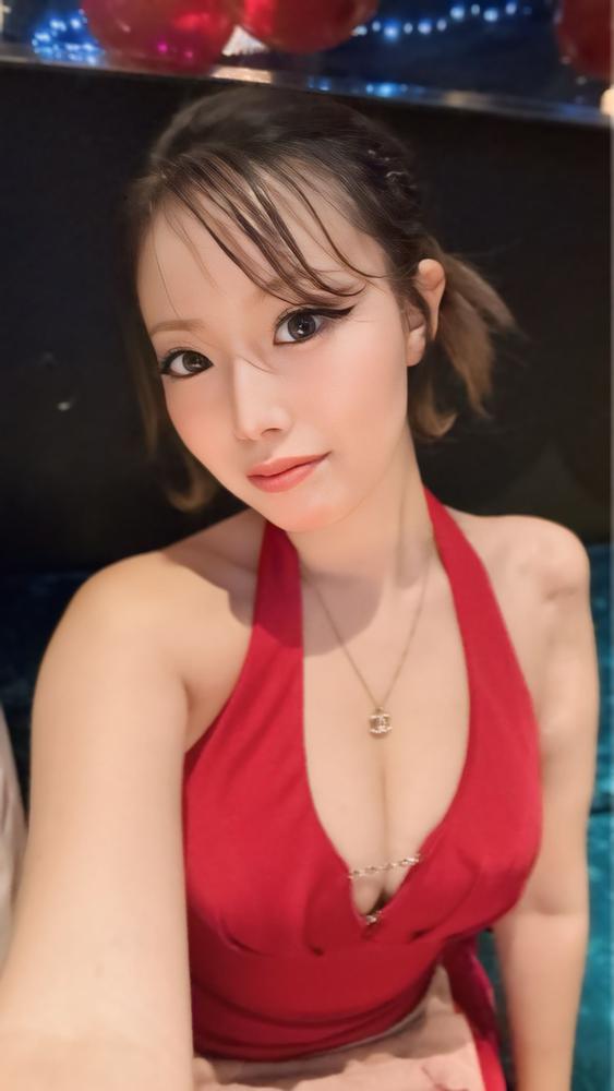 はじめまして☺️