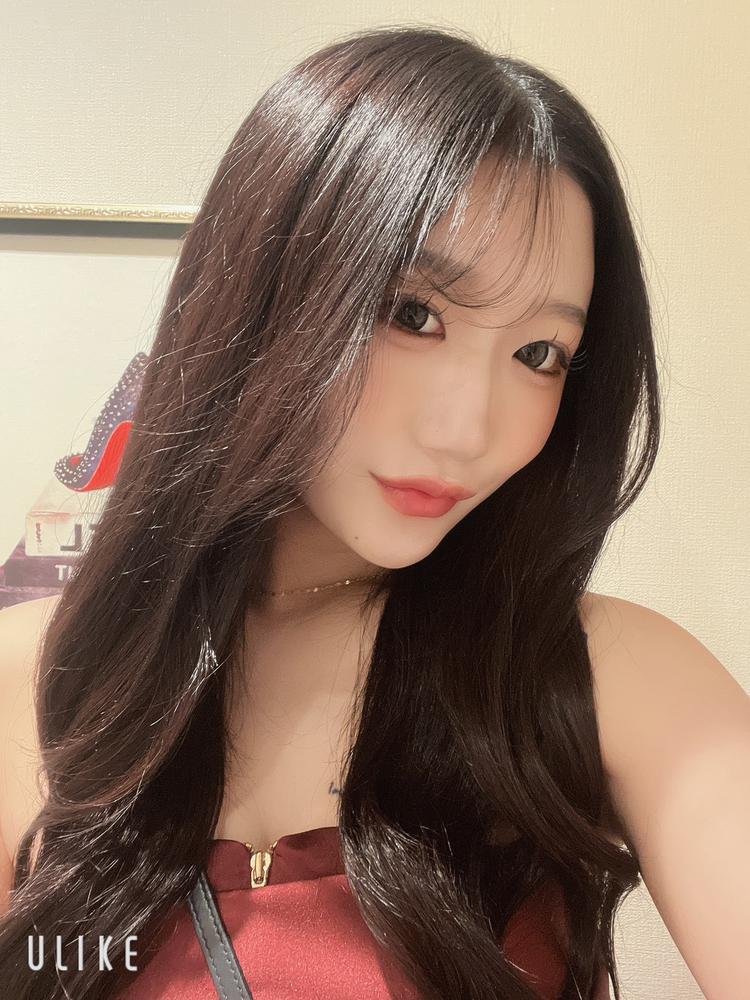 出勤してます🎀