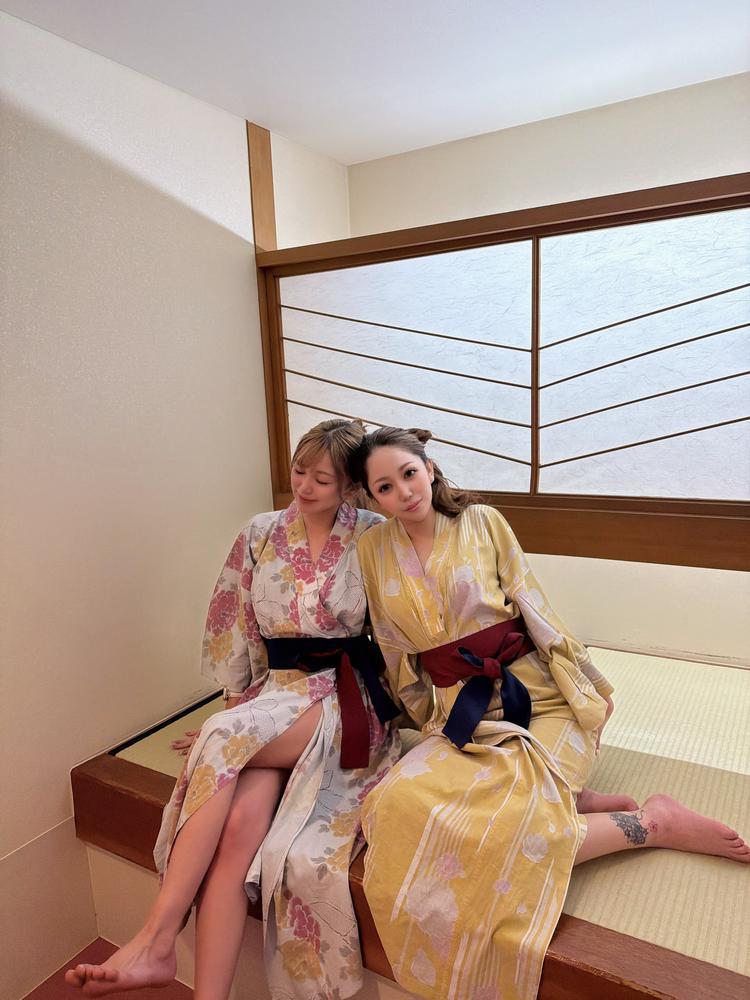 久しぶりヽ(*'▽'*)ﾉ