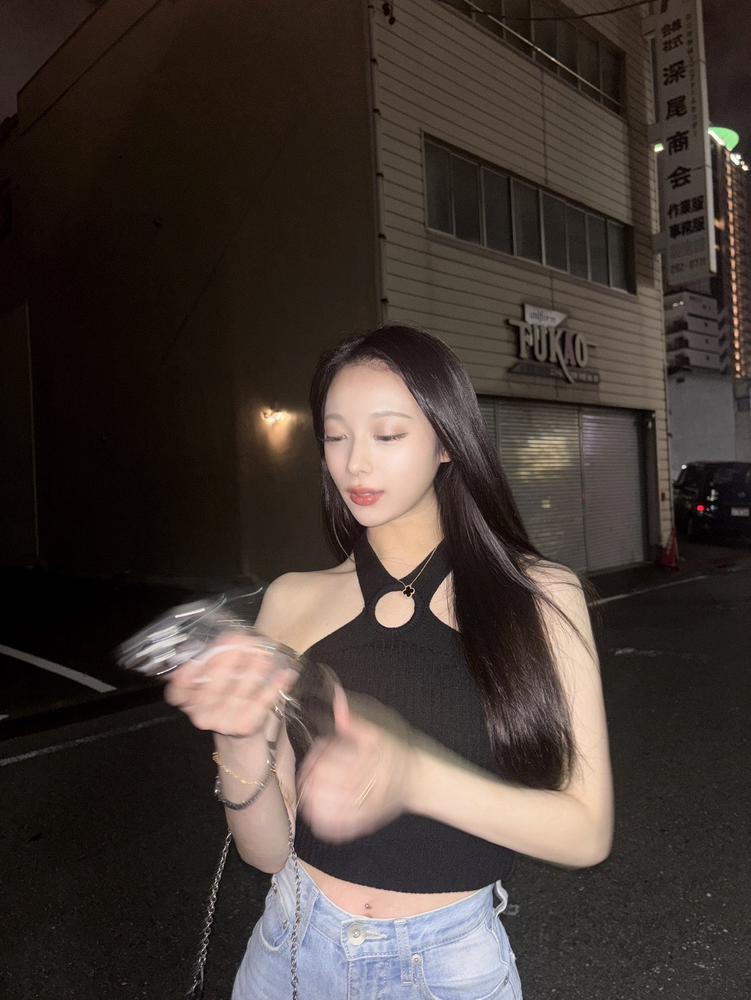 週ラス出勤(emoji)