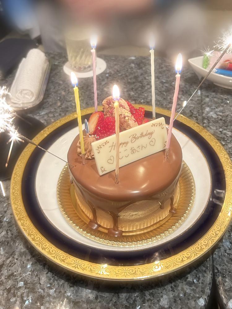 しゅっきん！💓