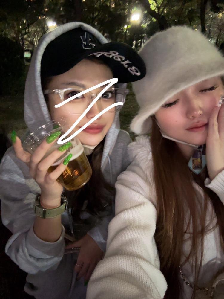 多分フル出勤🤝🏻