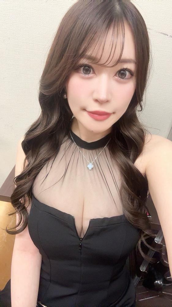 昨日のブログ更新されてなかったガビーン