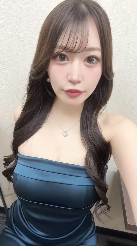 💚