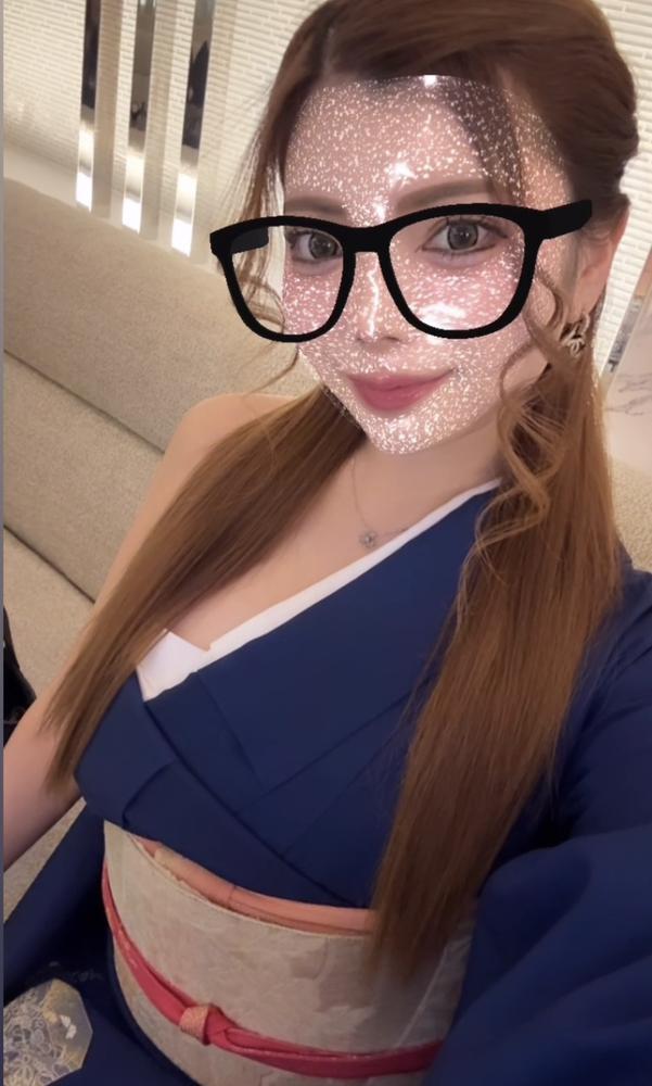 🩷💙 出勤 🩷💙