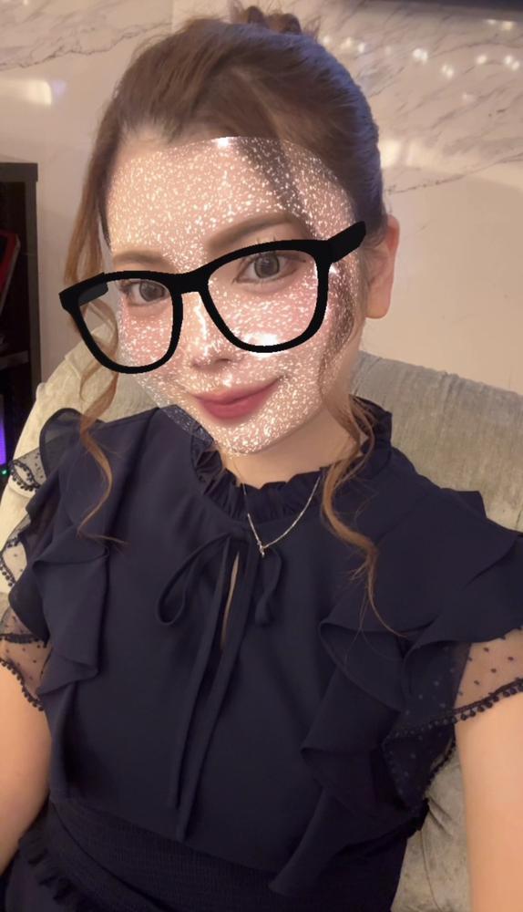 🩷🩵本日出勤🩵🩷