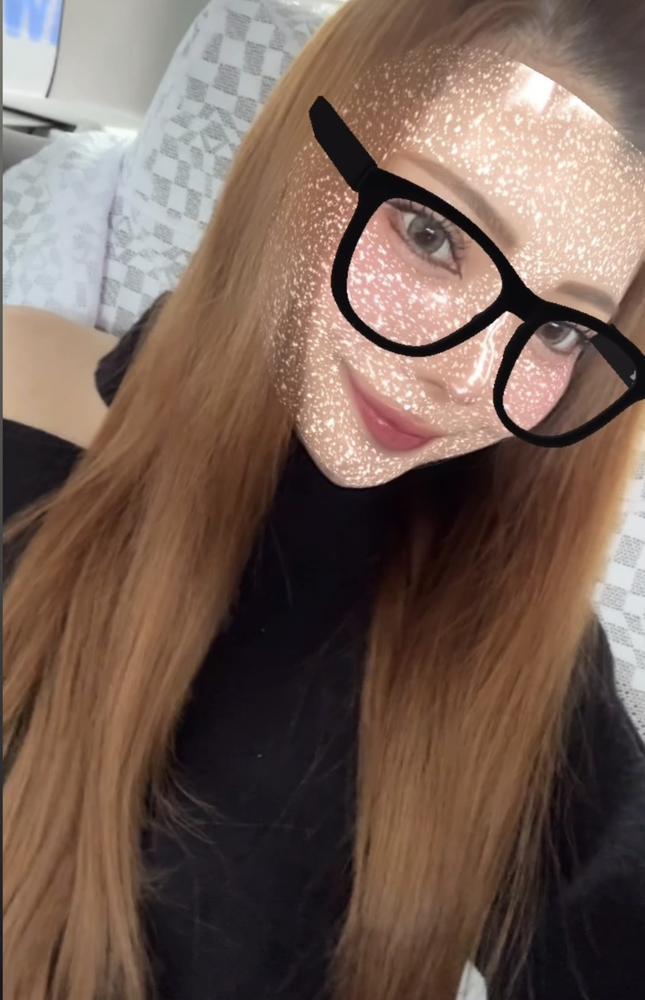 🩷🩵 本日出勤 🩵🩷