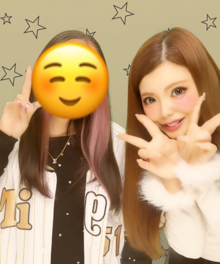 🩷🐶 出勤 🐶🩷