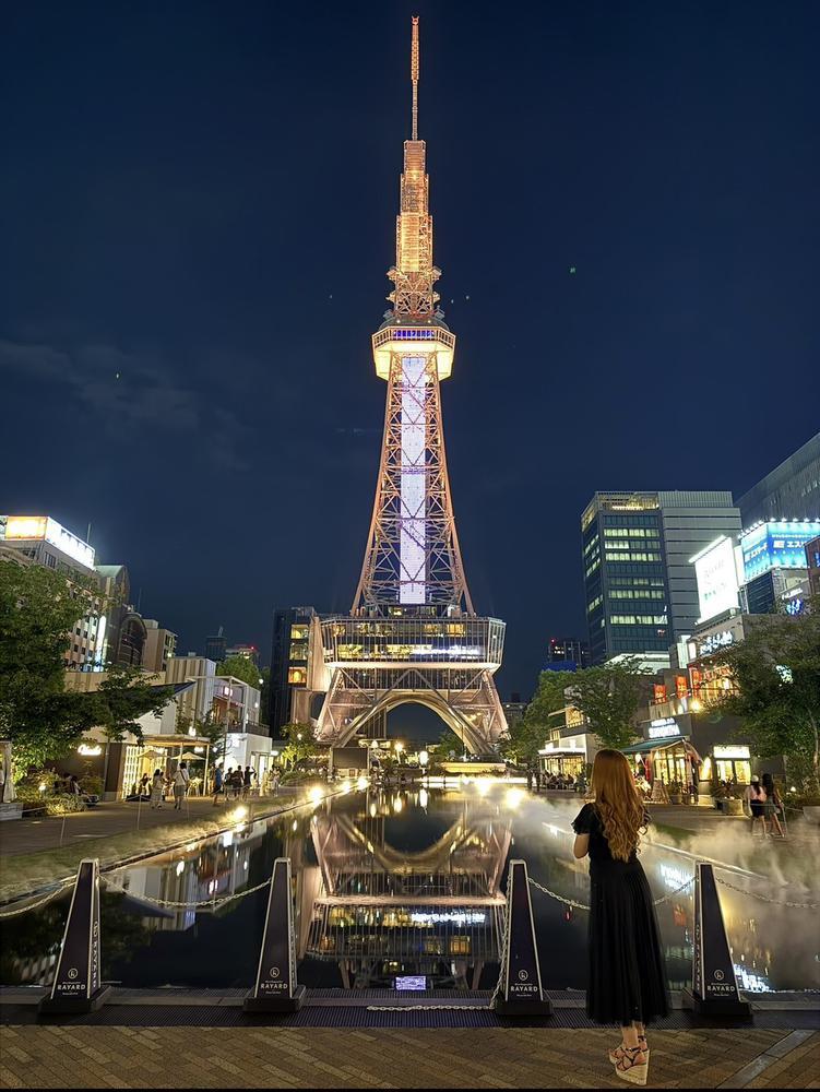 🌟✨ 美咲です ✨🌟