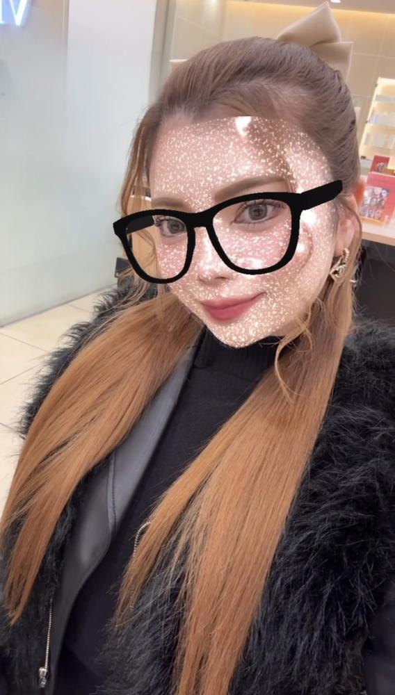 💖🐻 菅原 みさき 🐻‍❄️💖