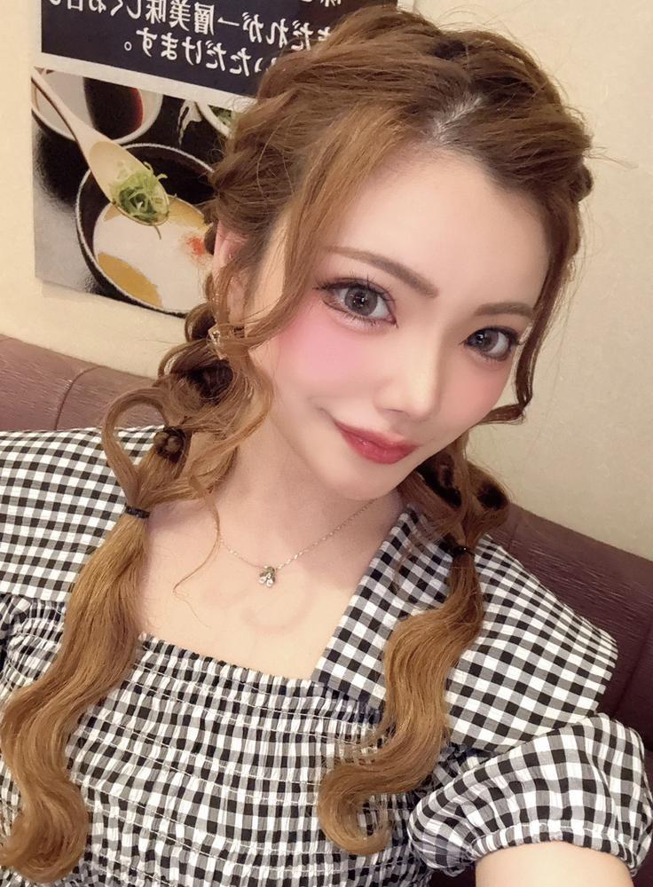 💖🐻 美咲です  🐻‍❄️💖