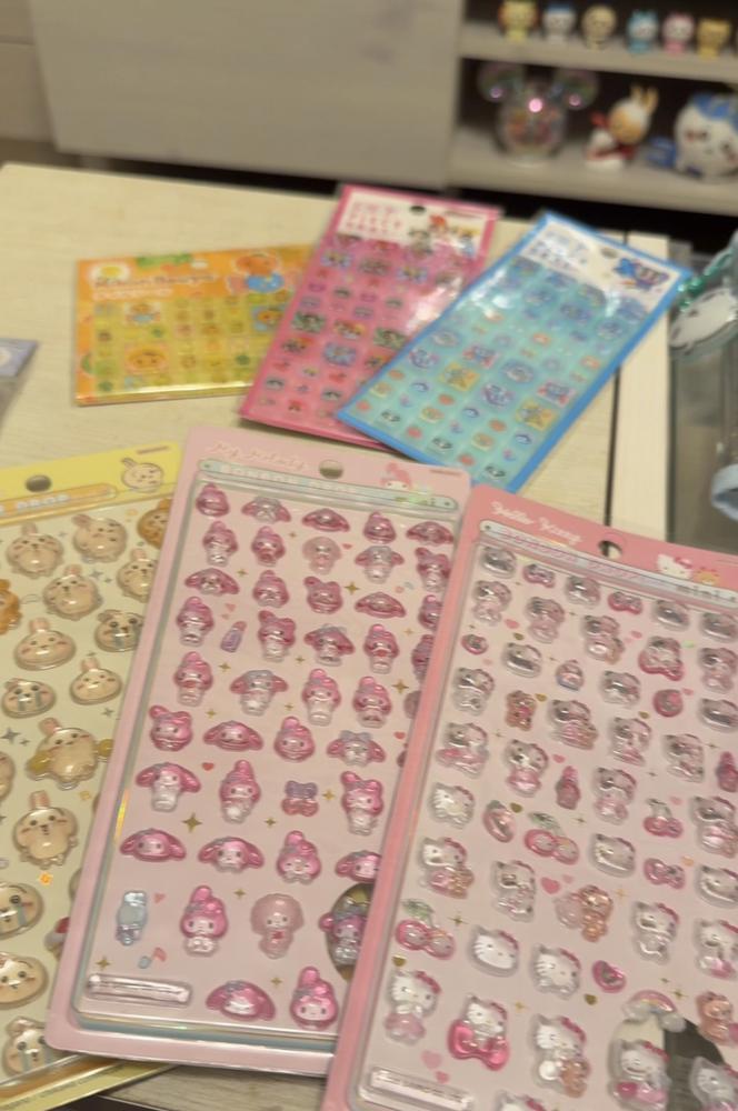 おはようございます☀️🌈