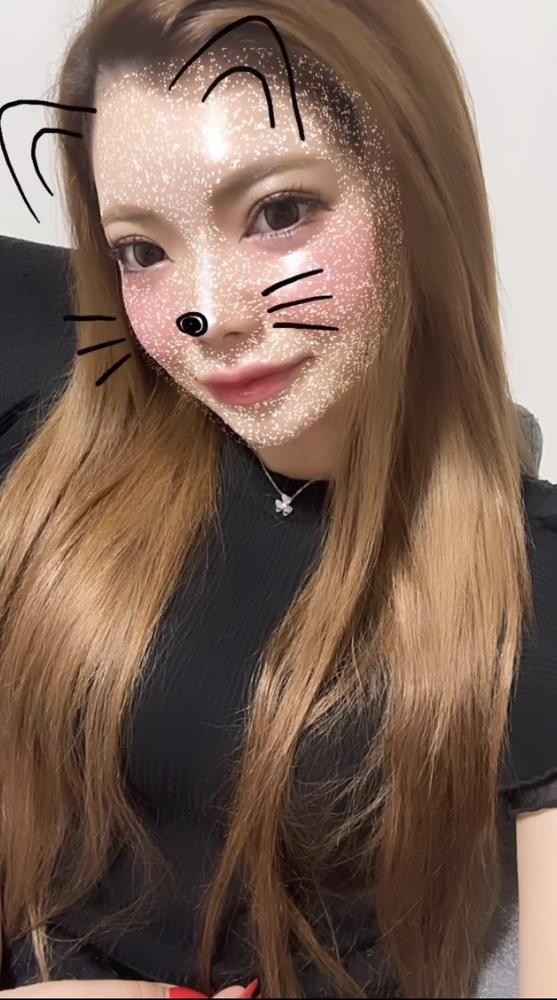 💛✨ 美咲 ✨💛