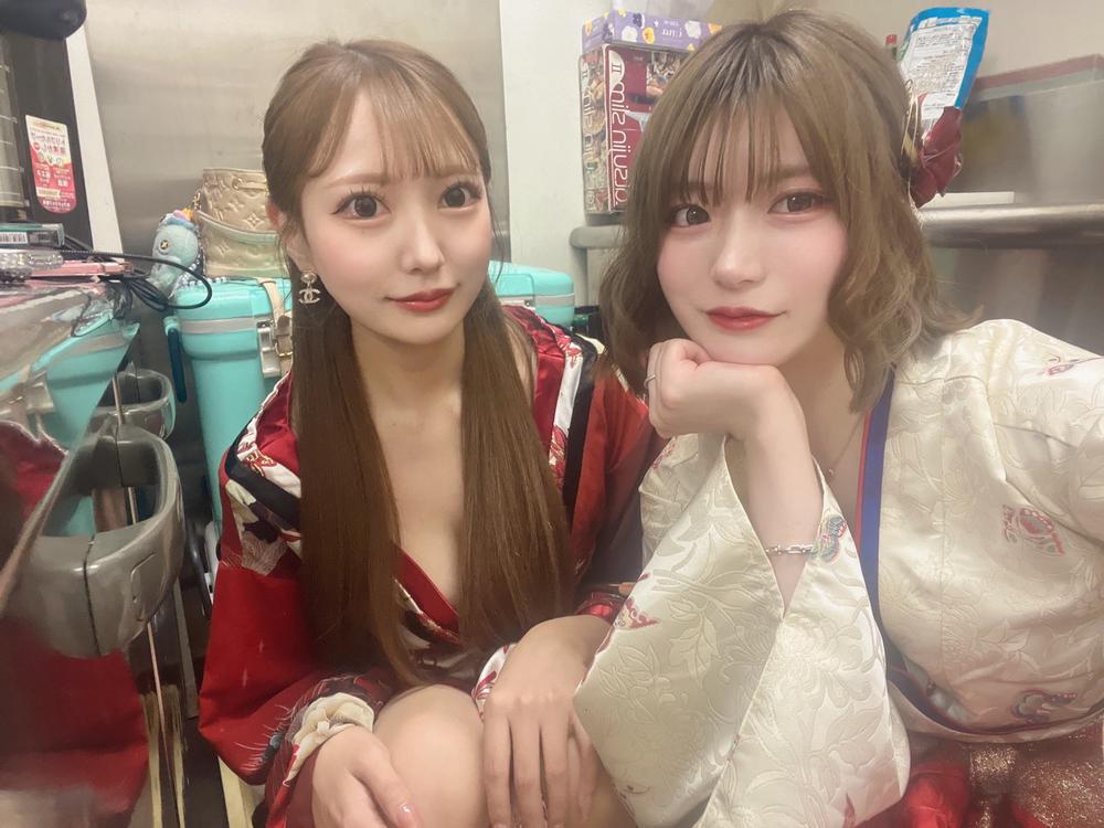 出勤です🦸‍♂️