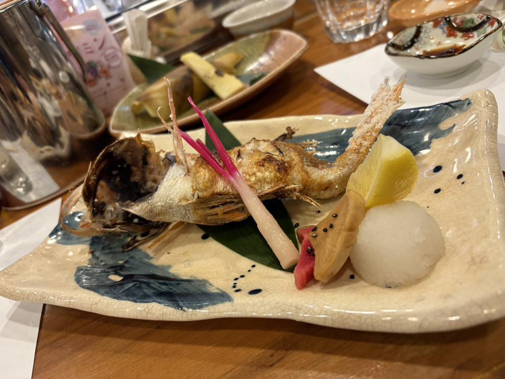 しゅ